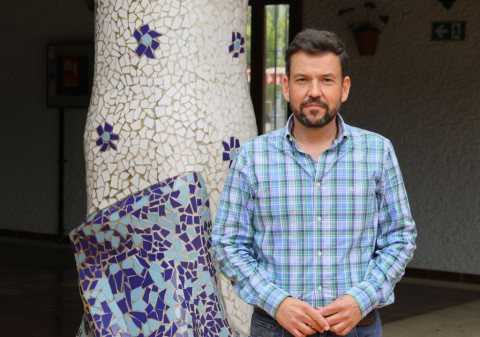 Los mayores tendr&aacute;n en la caseta "Nueva Jarilla" sus actividades y programaci&oacute;n propia de feria