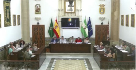 Resuelto el problema urban&iacute;stico de la Forestal, queda lista para su licitaci&oacute;n