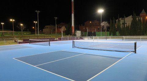 El PSOE se&ntilde;ala agravio comparativo de la Diputaci&oacute;n con Rota aunque valora las ayudas a instalaciones deportivas