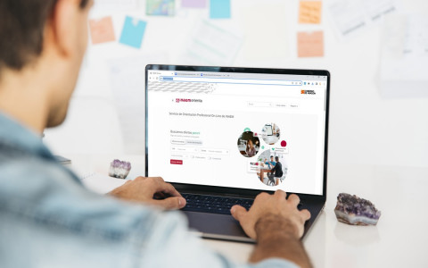 Las ofertas de empleo en Rota m&aacute;s recientes