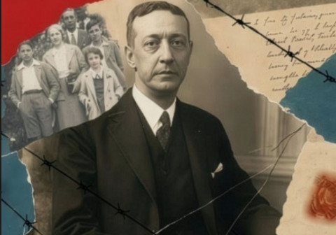 El martes se proyecta el documental sobre Manuel Mu&ntilde;oz, el diputado que desafi&oacute; al olvido y la represi&oacute;n