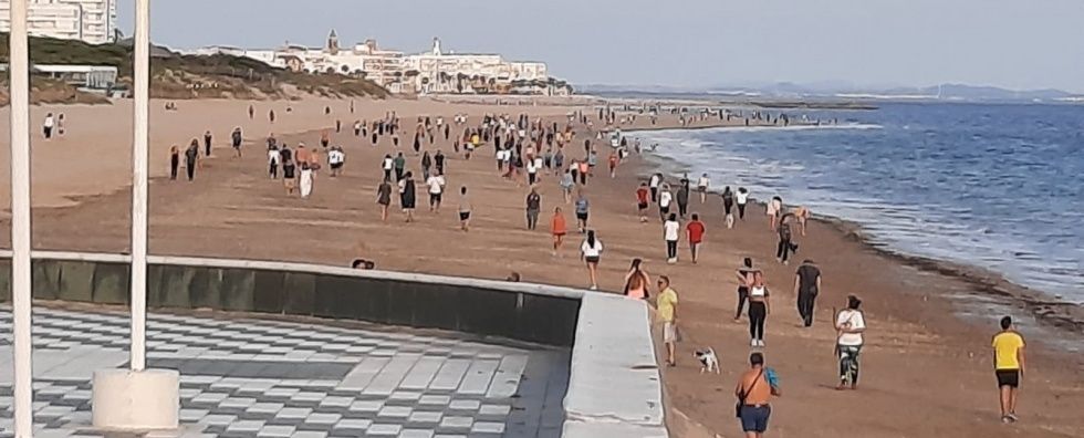[Img #133029]