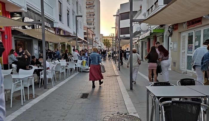 [Img #145677]