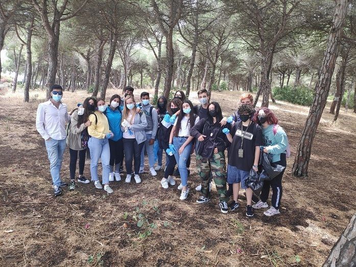 [Img #145852]