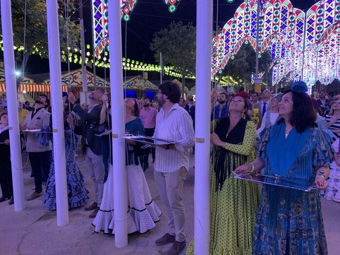 [Img #221308]