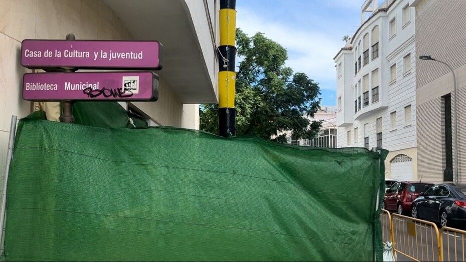 [Img #221848]