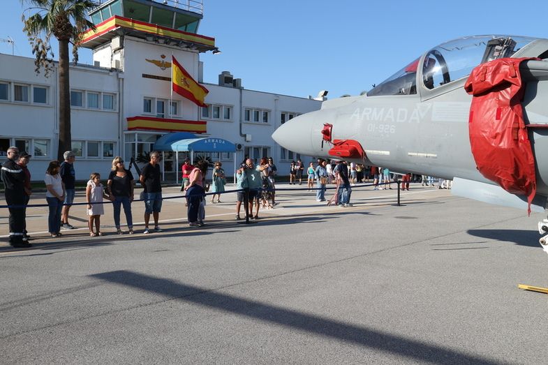[Img #221491]