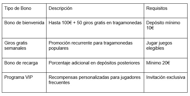 [Img #257861]