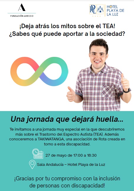 [Img #257381]