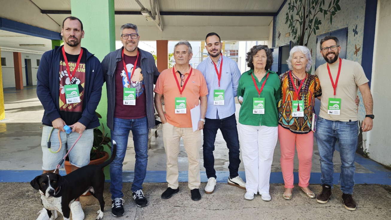 [Img #290127]