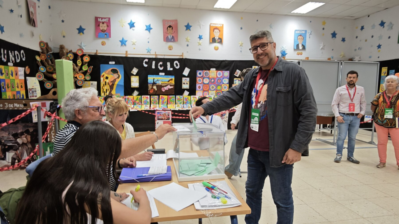 [Img #289735]