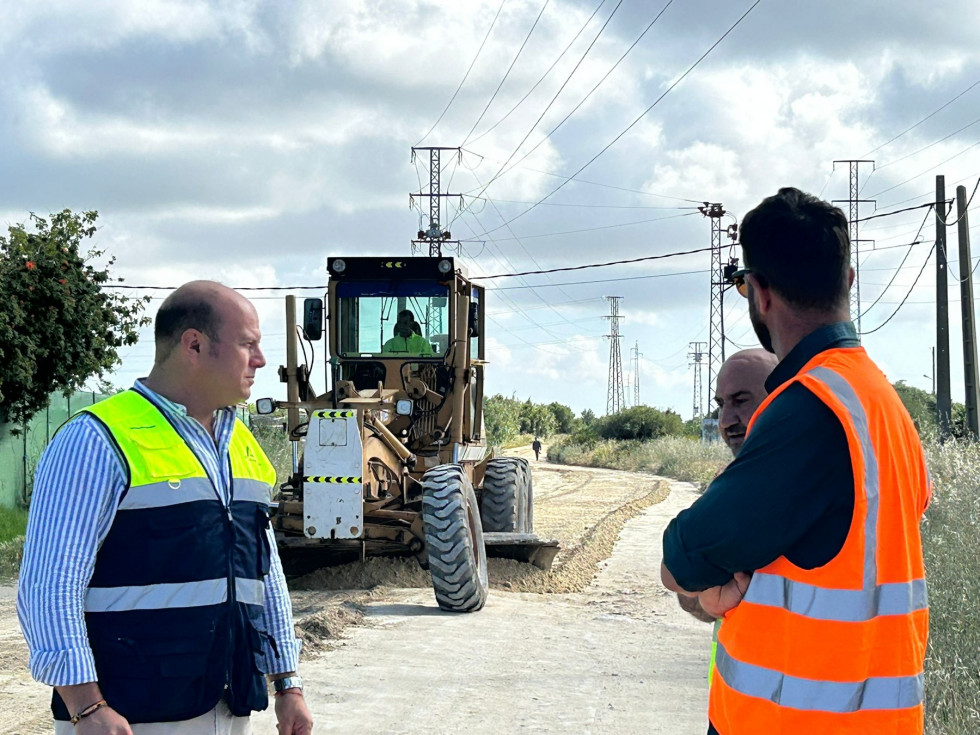 [Img #289503]
