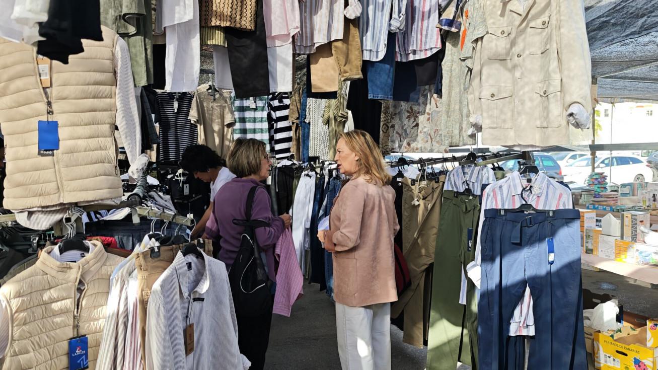 [Img #288952]