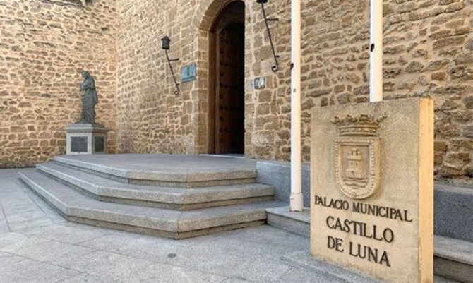 Rota se tendr&aacute; que acoger a un nuevo Plan de Pago a Proveedores por valor de 7,7 millones de euros