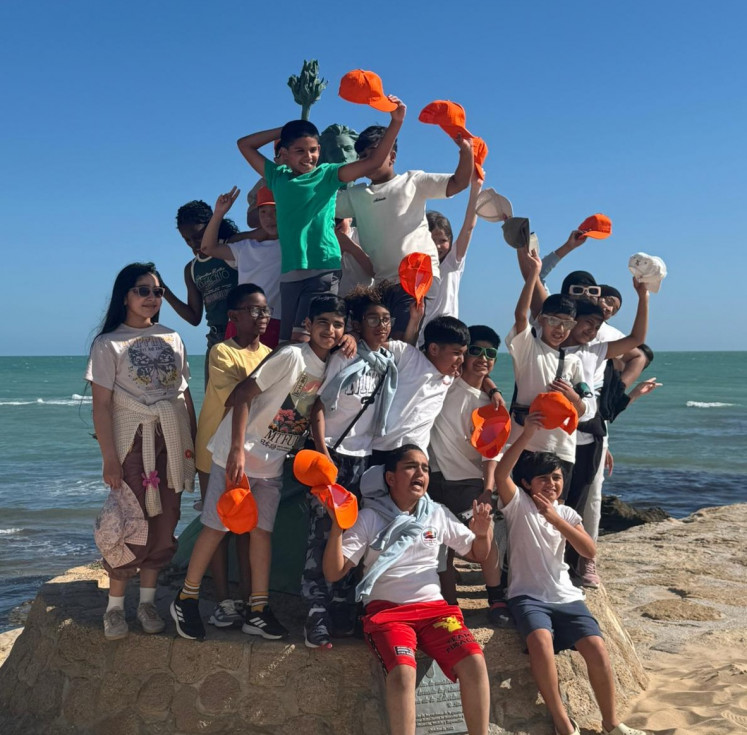 [Img #291304]