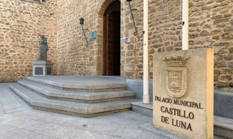 El Ayuntamiento de Rota se tendr&aacute; que acoger a un nuevo Plan de Pago a Proveedores por valor de 7,7 millones de euros