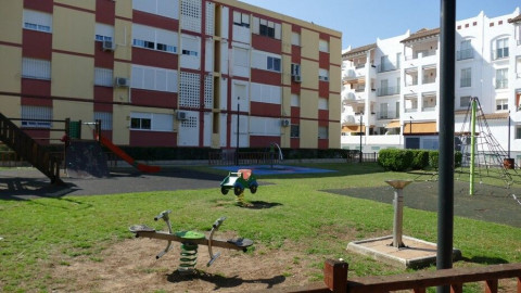 El PP propone d&oacute;nde invertir los 845.000 euros que Rota recibir&aacute; del Plan C&aacute;diz Marcha+ 2026