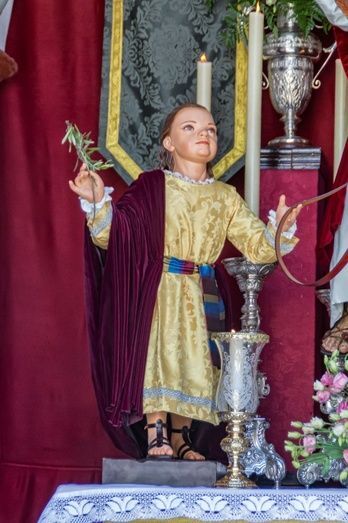 Foto cedida por Jos&eacute; Ignacio Ruiz-Herrera