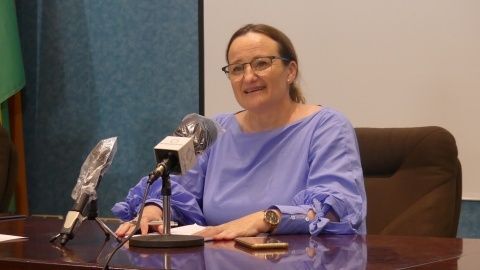 Encarnaci&oacute;n Ni&ntilde;o