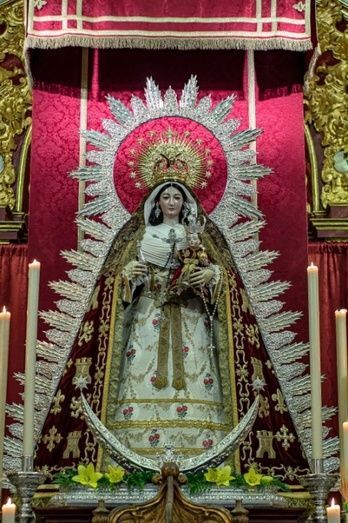 Foto cedida por Jos&eacute; Ignacio Ruiz-Herrera