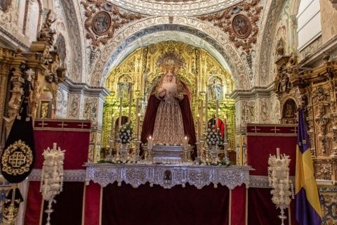 Foto cedida por Jos&eacute; Ignacio Ruiz-Herrera