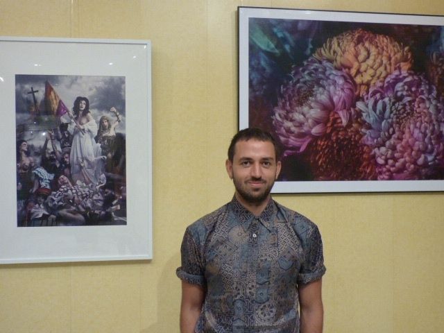 [Img #170786]