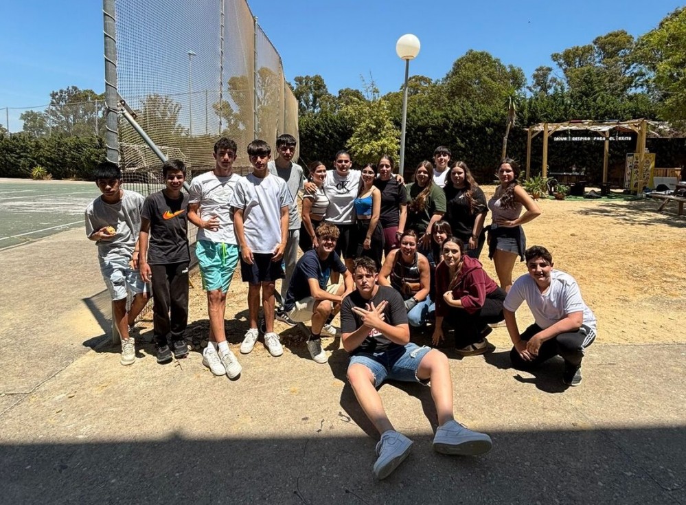 [Img #259837]