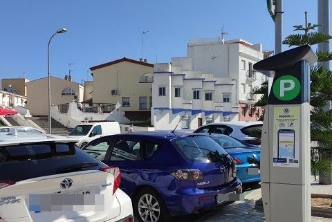 [Img #259916]