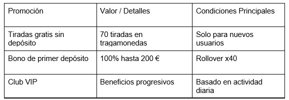 [Img #258898]