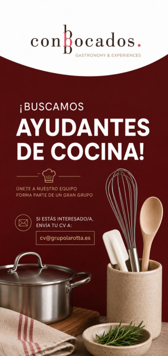[Img #294867]