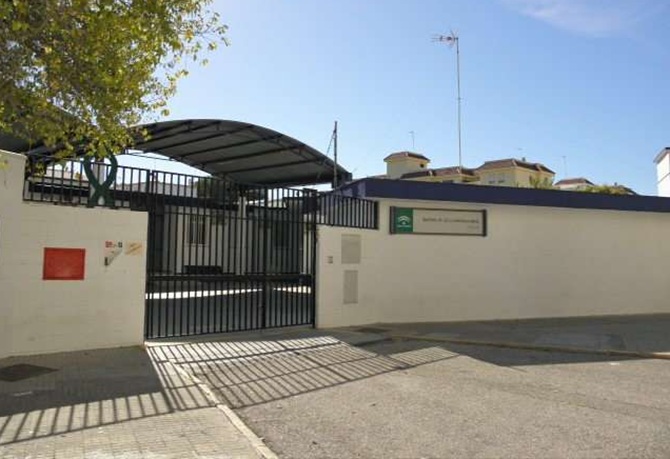 El IES Astaroth pierde para el pr&oacute;ximo curso el Grado B&aacute;sico para el alumnado con Necesidades Educativas Especiales (NEE)