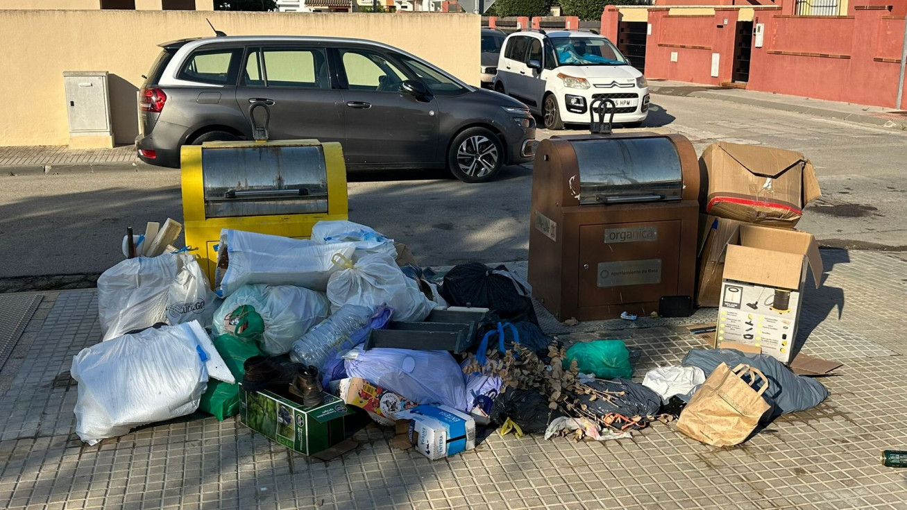 [Img #292894]