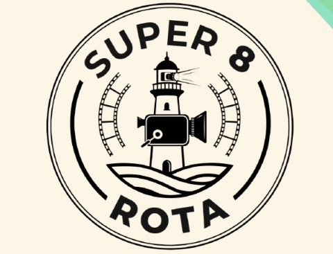 Nace el Cineclub Super 8 Rota para acercar el cine independiente y en versi&oacute;n original con tres proyecciones gratuitas este verano