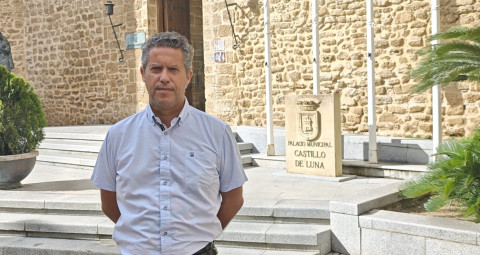 El PP pregunta al alcalde de Rota cu&aacute;les van a ser las medidas de recorte tras el plan de pago a proveedores