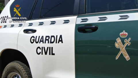 Intervenidos m&aacute;s de 550 art&iacute;culos falsificados en el mercadillo de Rota