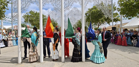 Aprobados el lunes de resaca y d&iacute;a de la patrona como festivos locales para 2027