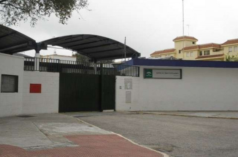 El IES Astaroth aclara que la atenci&oacute;n al alumnado con necesidades especiales (NEE) seguir&aacute; estando garantizada en este centro