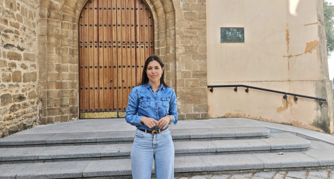 El PP solicita acceso al expediente de contrataci&oacute;n del agente local de innovaci&oacute;n en el Ayuntamiento de Rota