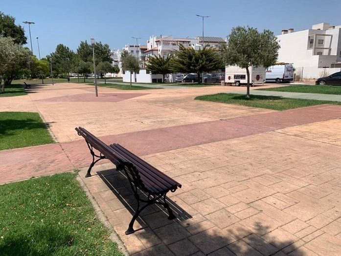 [Img #173109]