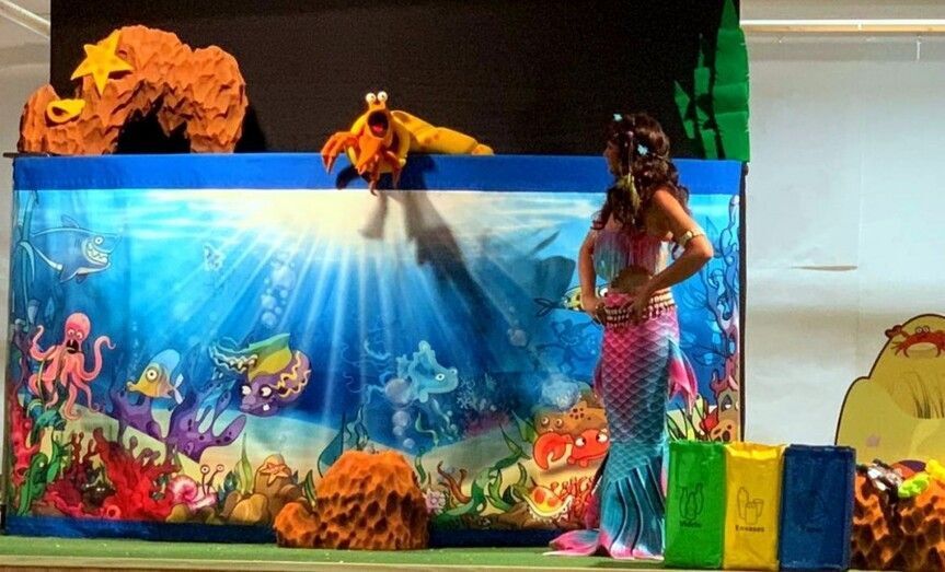 [Img #173048]