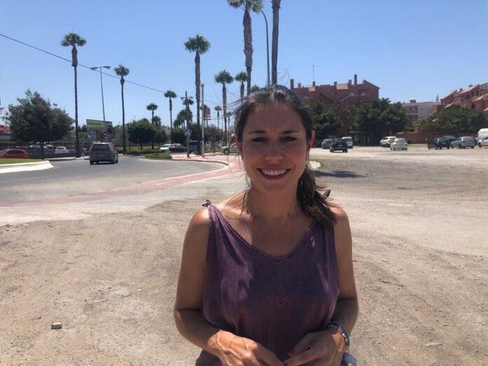 [Img #173228]