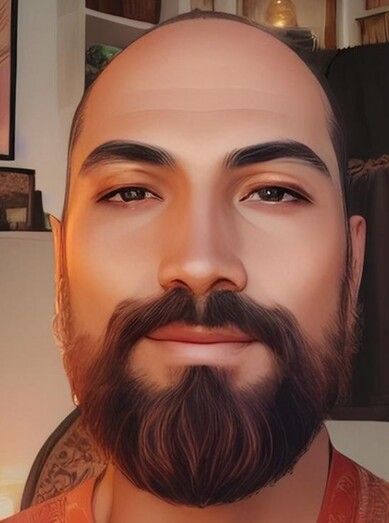 Alejandro Gutiérrez