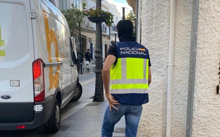 [Img #228302]