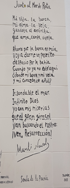[Img #263067]