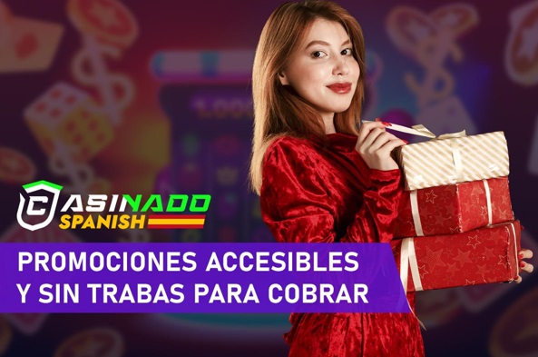 [Img #262371]