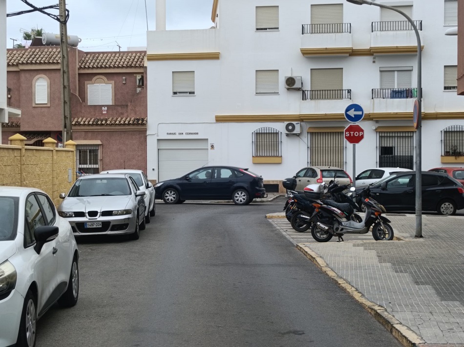 [Img #261845]