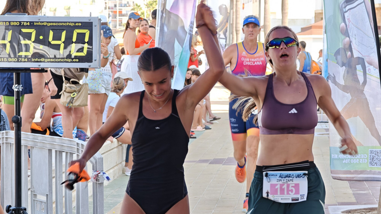 [Img #298229]