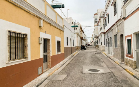 Adjudicadas por 675.000 euros las obras de reurbanizaci&oacute;n de la calle Doctor Fleming y su entorno