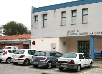El PP lamenta la falta de talleres para el mayor y la necesidad de unas instalaciones adecuadas