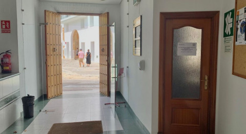 La OMIC  informa de la nueva normativa para compras extracomunitarias inferiores a 150 euros